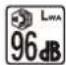 Cramer 82T16 - Odstranjevanje - 8
