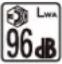 Cramer 82T16 - Disponering - 8