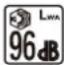 Cramer 82T16 - Sunaikinimas - 8