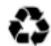 Cramer 82T16 - Sunaikinimas - 2
