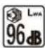 Cramer 82T16 - Hävitys - 7
