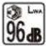 Cramer 82TX10 - Symboly - 6