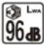 Cramer 82TX10 - Hävitys - 9