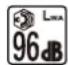 Cramer 82TX10 - Likvidace - 9