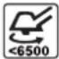 Cramer 82TX10 - SÜMBOLID - 5