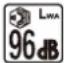 Cramer 82TX10 - Wyrzucanie Na Śmieci - 8