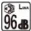 Cramer 82TX10 - Sunaikinimas - 9