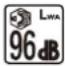 Cramer 82TX10 - BORTSKAFFNING - 9