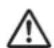 Cramer 82TX10 - AVISO! - 1