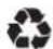 Cramer 82TX10 - Bertaraf - 2