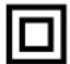 Cramer 82TX10 - Symbol - 6