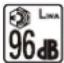 Cramer 82TX10 - Symbol - 5