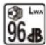 Cramer 82TX10 - Smaltimento - 8