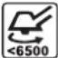 Cramer 82TX10 - Symbol - 4