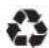 Cramer 82TX10 - Mise Au Rebut - 2