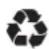 Cramer 82TX10 - Sunaikinimas - 2