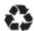 Cramer 82TX10 - Disposal - 2