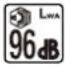 Cramer 82TX10 - DISPONERING - 9