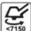 Cramer 82TB10 - Hävitys - 13