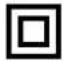 Cramer 82TB10 - Likvidace - 15