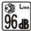 Cramer 82TB10 - Jäätmekäitlus - 15