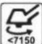 Cramer 82TB10 - Disposal - 14