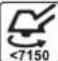 Cramer 82TB10 - Disposal - 15