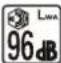 Cramer 82TB10 - DISPONERING - 12
