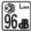 Cramer 82TB10 - Likvidace - 14