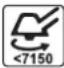 Cramer 82TB10 - Sunaikinimas - 14