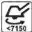 Cramer 82TB10 - BORTSKAFFNING - 12