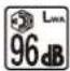 Cramer 82TB10 - BORTSKAFFNING - 13