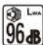 Cramer 82TB10 - Likvidace - 11