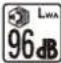 Cramer 82TB10 - Disposal - 14