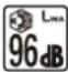 Cramer 82TB10 - Afdanking - 15