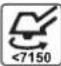 Cramer 82TB10 - DISPONERING - 11
