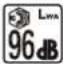 Cramer 82TB10 - Hävitys - 14