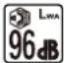 Cramer 82TB10 - Odstranjevanje - 15