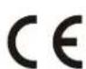 Cramer 82CS15 - 1