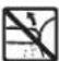 Cramer 82CS15 - Symbol - 6