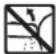 Cramer 82CS15 - SYMBOL - 7