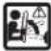 Cramer 82CS15 - Symbol - 4