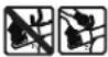 Cramer 82CS15 - SYMBOL - 5