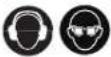 Cramer 82CS15 - Symbol - 2