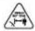 Cramer 82CS15 - Symbole - 2