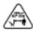 Cramer 82CS15 - SYMBOL - 4