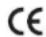 Cramer 82CS15 - Precauzioni di sicurezza - 2