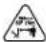 Cramer 82CS15 - Symbol - 5