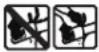 Cramer 82CS15 - Symbol - 6