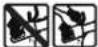 Cramer 82CS15 - Symbol - 6